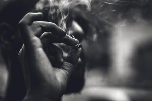 cannabis-tabaco maria robles