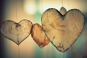 maria-robles-dependencia-emocional
