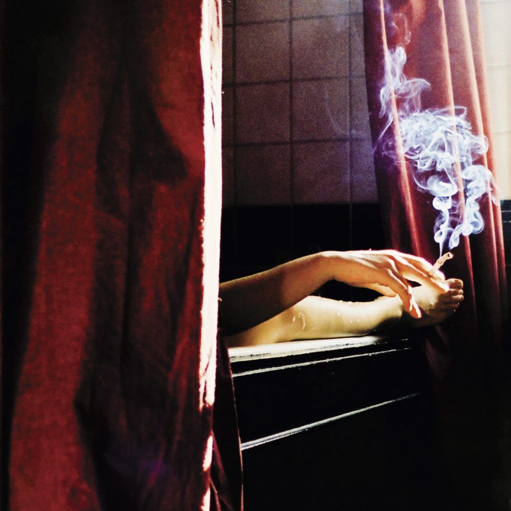 maria-robles-hiperemesis-cannabica