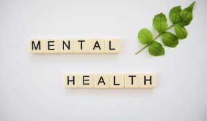El covid y la salud mental