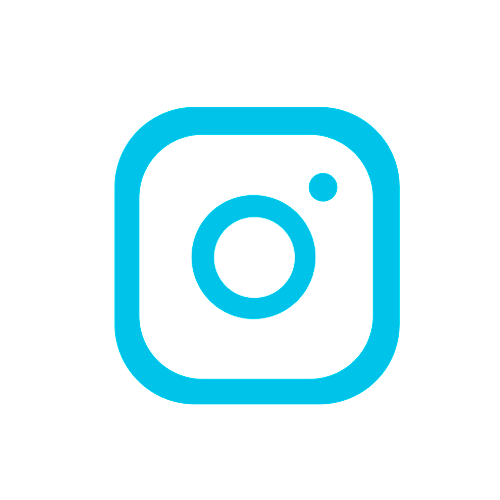 Instagram - Dra. María Robles