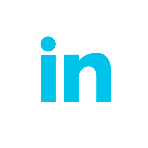 Linked in - Dra. María Robles