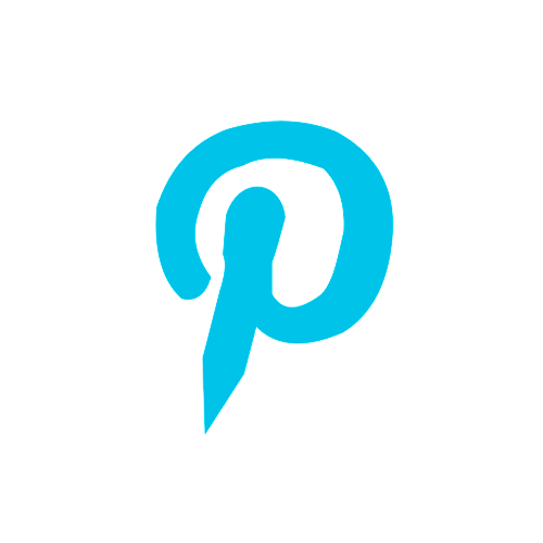 Pinterest - Dra. María Robles