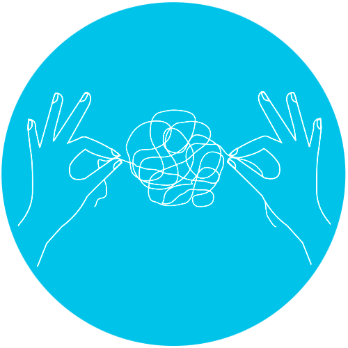 Psicologia ayuda psicologica
