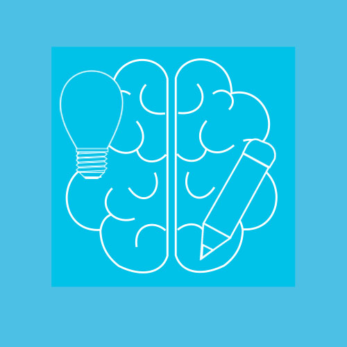 ¿Qué es la neuropsicología?