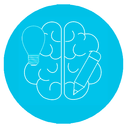 Neuropsicología