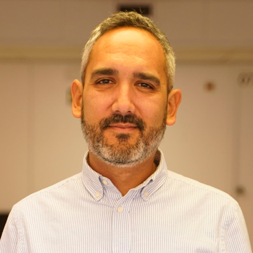 neuropsicologo clinico en Barcelona