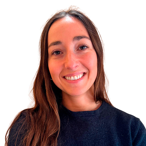 Psicólogo para adolescentes Valeria Rey Carras