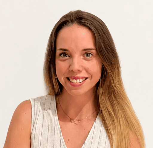 Nerea Hernández Ruiz