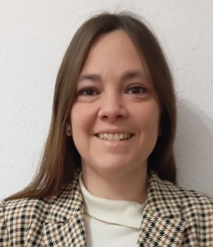 Judit Almazan