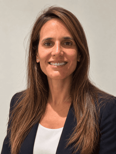 Dra. Nuria Ramiro