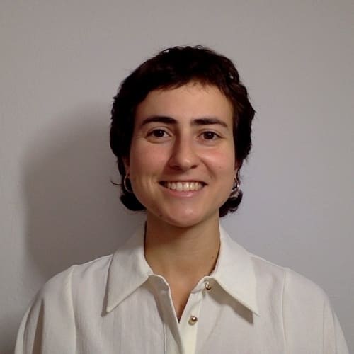Dra. Marina Codina Gironès