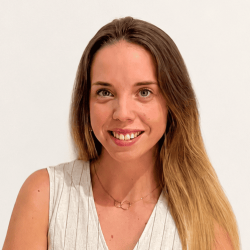 Imagen Nerea Hernández