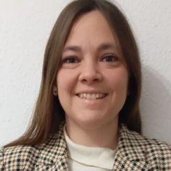 Judit Almazán Rayo