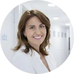Maria-robles copia