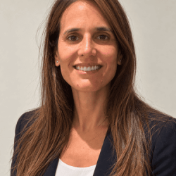 Nuria Ramiro