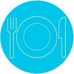 Nutrición y dietética