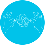 Psicologia ayuda psicologica
