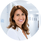 Retrato María Robles en clínica Tarragona (opt)