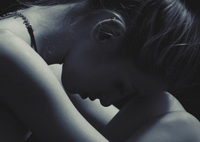 depresion