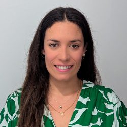 doctora-Carlota-Rodriguez-psiquiatra.jpg