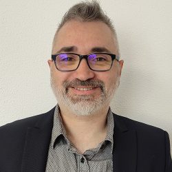 dr-Marc-Vidal-psiquiatra-biologo.jpg
