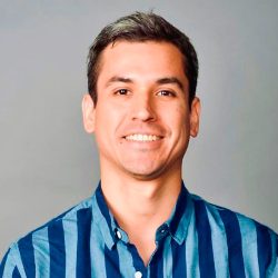 dr-Sebastian-Vargas-Caceres.jpg