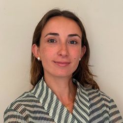 especialista-espectro-autista-dra-Camila-Vazquez.jpg