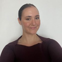 foto elva 1 (1) (1)