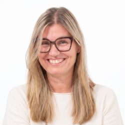 irma tarres (1)