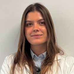neuropsicologa-infantil-dra-Judith-Selma.jpg
