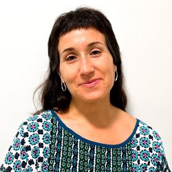 nutricionista-en-Barcelona-online-Tania-Gonzalez.jpg