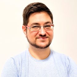 psicologo-en-Barcelona-Pol-Gamez-Fisas.jpg