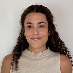 psiquiatra-especialista-en-depresion-dra-Angoso.jpg