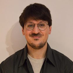 psiquiatra-italiano-online-Dr-De-Prisco.jpg
