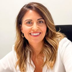 psiquiatra-online-dra-Maria-Robles-2.jpg